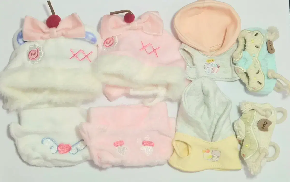 thumbnail-2